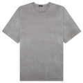 Millet Vintage Tee - Slate