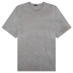 Millet Vintage Tee - Slate