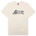Millie S/S Tee - Whisper White