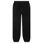 Monday Sweatpants - Black