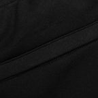 Monday Sweatpants - Black