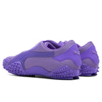 Mostro Ecstasy - Purple