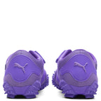 Mostro Ecstasy - Purple