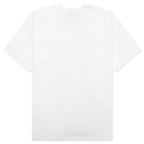 NH . TEE SS-11 - White