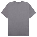 NH . Tee SS-11 - Grey