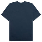 NH . Tee SS-3 - Navy
