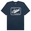 NH . Tee SS-3 - Navy