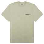 NH . Tee SS-5 - Sage Green