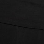 NH S/S Tee 1 - Black