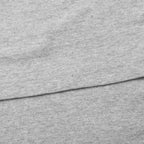 NH S/S Tee 3 - Grey