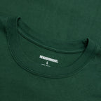 NH SS-1 Tee - Green
