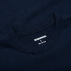 NH. TEE SS-12 - Navy