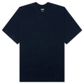 NH. TEE SS-12 - Navy