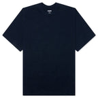 NH. TEE SS-12 - Navy