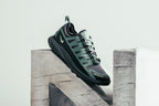 ACG Air Nasu GORE-TEX - Clay Green/Olive Aura