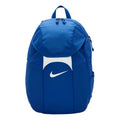 Nike Academy Team Backpack 30L 'Game Royal' DV0761-480