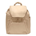 Nike One 25L Backpack 'Hemp' HV1194-200