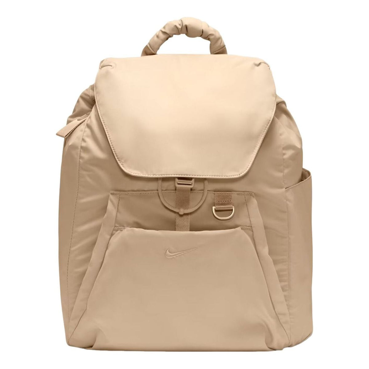 Nike One 25L Backpack 'Hemp' HV1194-200