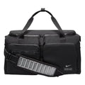 Nike 31L Small Utility Power Training Canvas Bag 'Black Enigma Stone' CK2795-010
