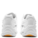 NOCTA Hot Step 2 - White/Chrome/University Gold