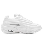 NOCTA Hot Step 2 - White/Chrome/University Gold