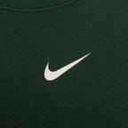 NRG Nocta L'Art SS Tee GX - Pro Green