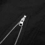 NYCO Flight Pant - Black
