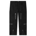 NYCO Flight Pant - Black