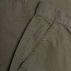 NYCO Flight Pant - Olive