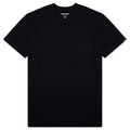 Fury S/S C-Tee - Black/Grey