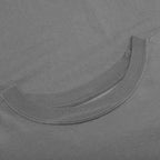NH . TEE LS-1 - Grey