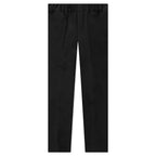 Tapered Silhouette PE Pant - Charcoal