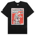 Neighborhood x Babylon Tee SS-4 - Black