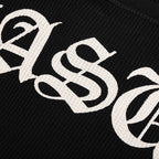 Neural Thermal Shirt - Black