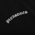 Neural Thermal Shirt - Black