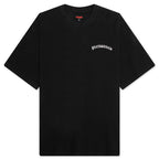 Neural Thermal Shirt - Black