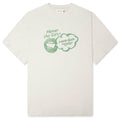 Never Been Regular Tee - Grey