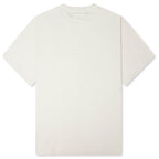 Never Been Regular Tee - Grey