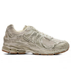 2002R "Protection Pack Distressed" - Sea Salt/Gum