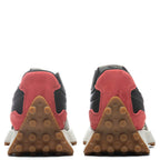 327 - Black/Team Red