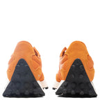 327 - Orange
