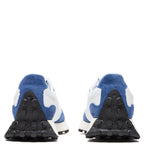 327 - White/Royal
