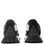 327 "Lunar New Year" - Black/Natural Pink