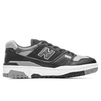 550 - Black/Marblehead