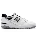 550 - White