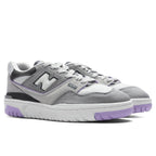 550 Women's - Shadow Grey