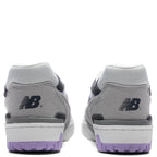 550 Women's - Shadow Grey