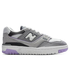 550 Women's - Shadow Grey