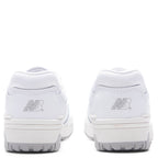 550 (PS) - White/Grey