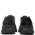 57/40 - Black/NB White